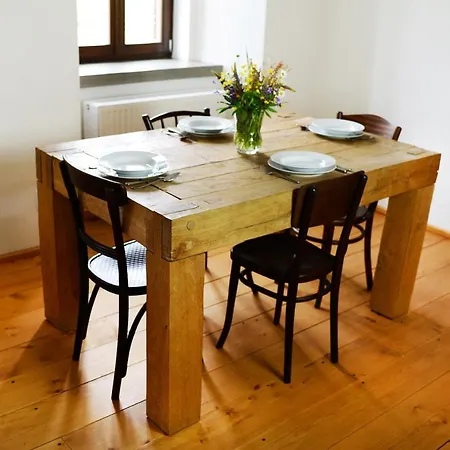 Fara Guest house